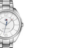 Tommy Hilfiger Charlee 178 1694 ur