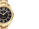 Tommy Hilfiger Charlee 178 1695 ur