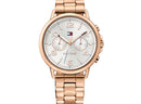 Tommy Hilfiger Casey 178 1733 ur