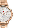 Tommy Hilfiger Casey 178 1733 ur