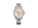 Tommy Hilfiger Savannah 178 1826 ur