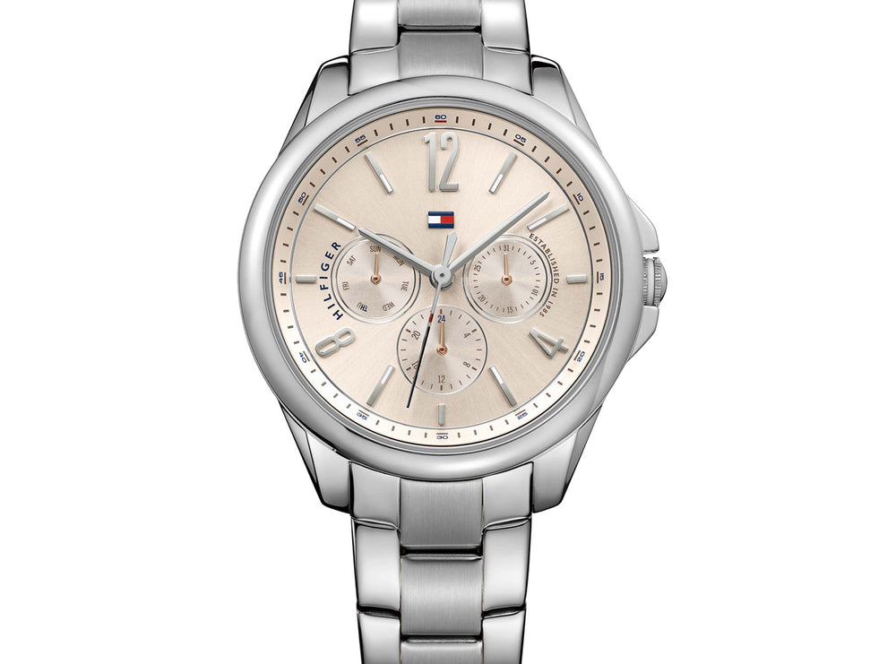 Tommy Hilfiger Savannah 178 1826 ur