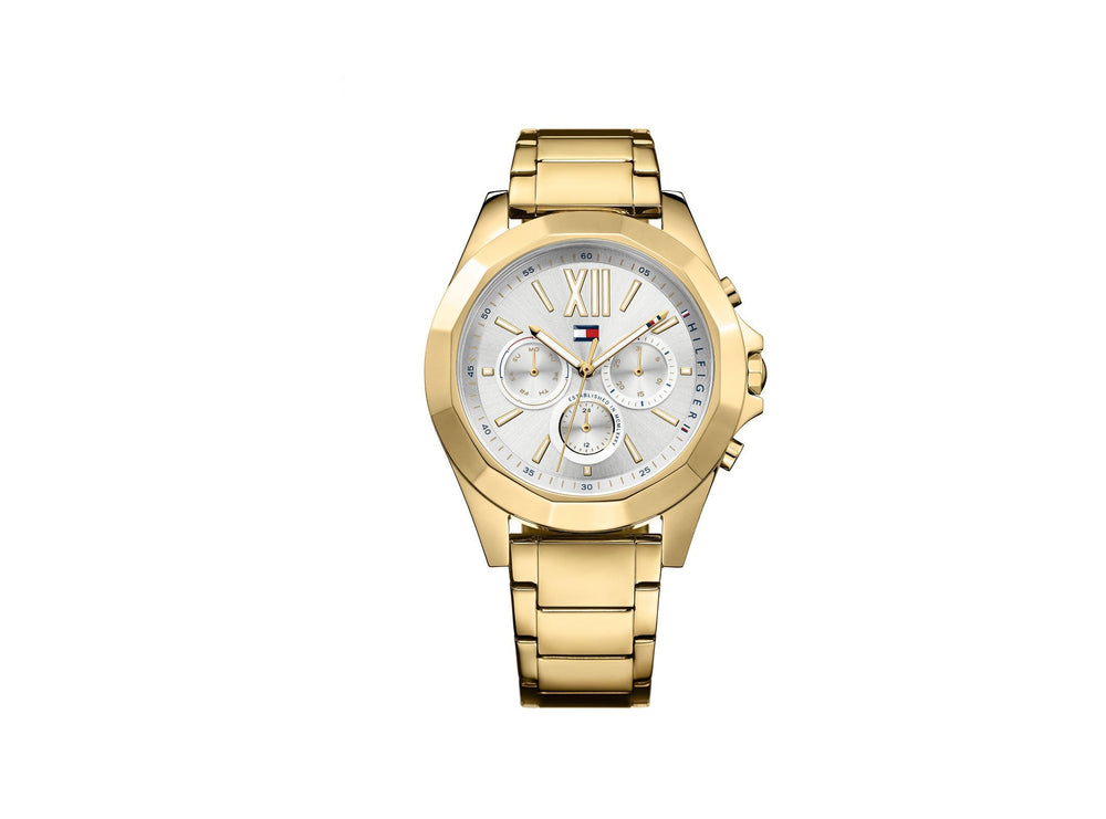 Tommy Hilfiger Chelsea 178 1848 ur