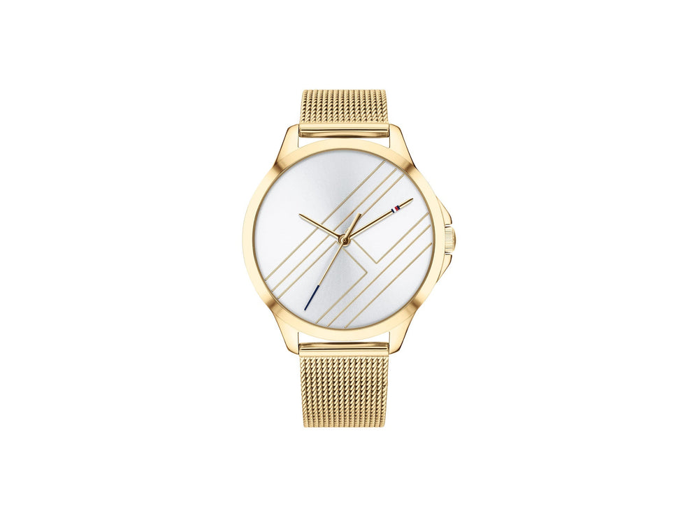 Tommy Hilfiger Peytn 178 1962 ur