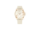 Tommy Hilfiger Peytn 178 1966 ur