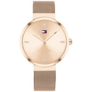 TOMMY HILFIGER 1782218