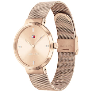 TOMMY HILFIGER 1782218
