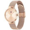 TOMMY HILFIGER 1782218