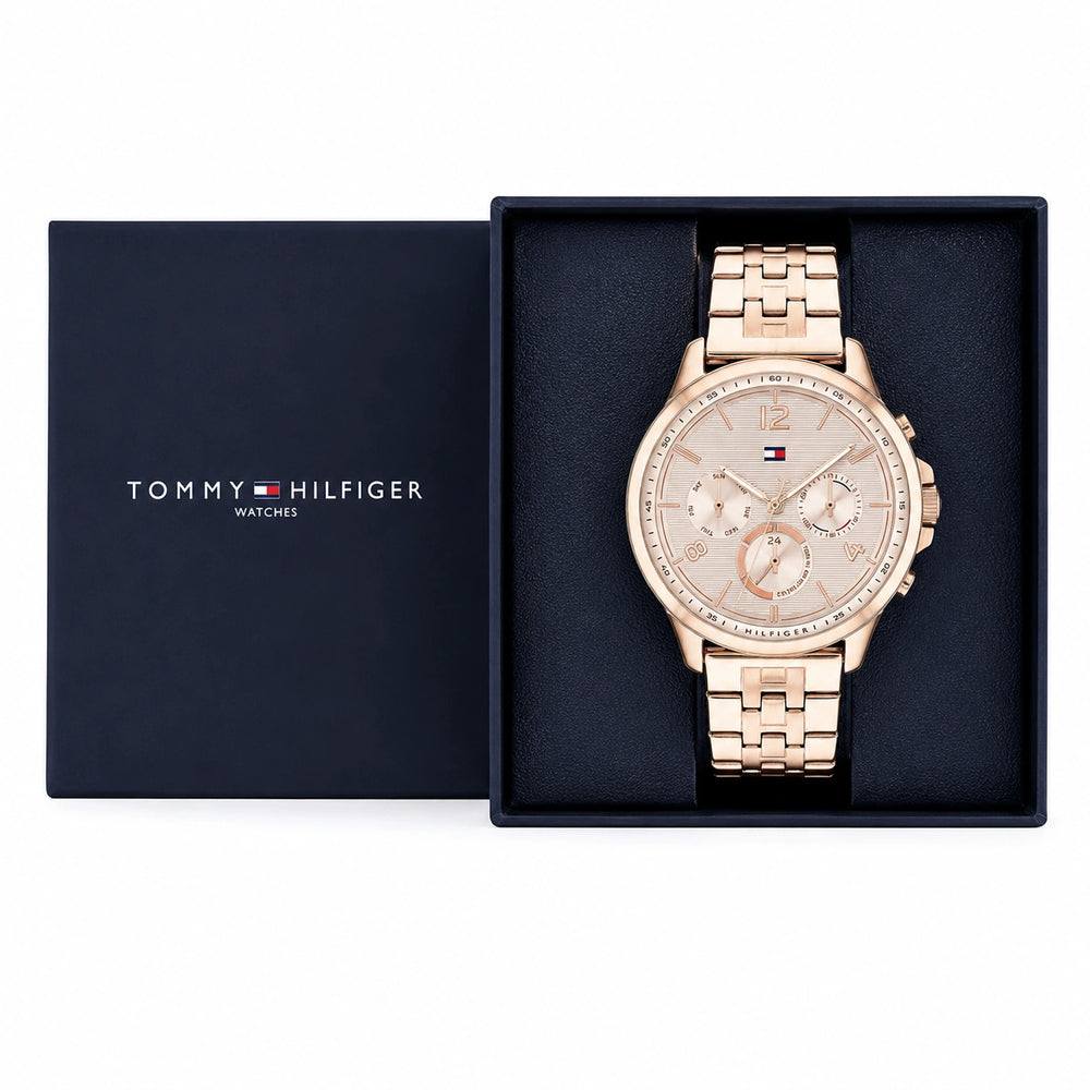TOMMY HILFIGER 1782224