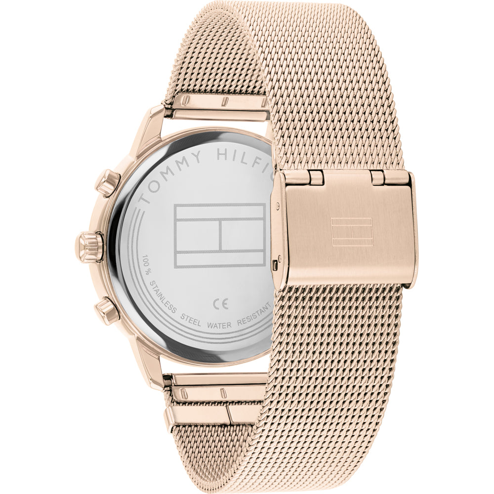 TOMMY HILFIGER 1782303