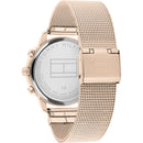 TOMMY HILFIGER 1782303
