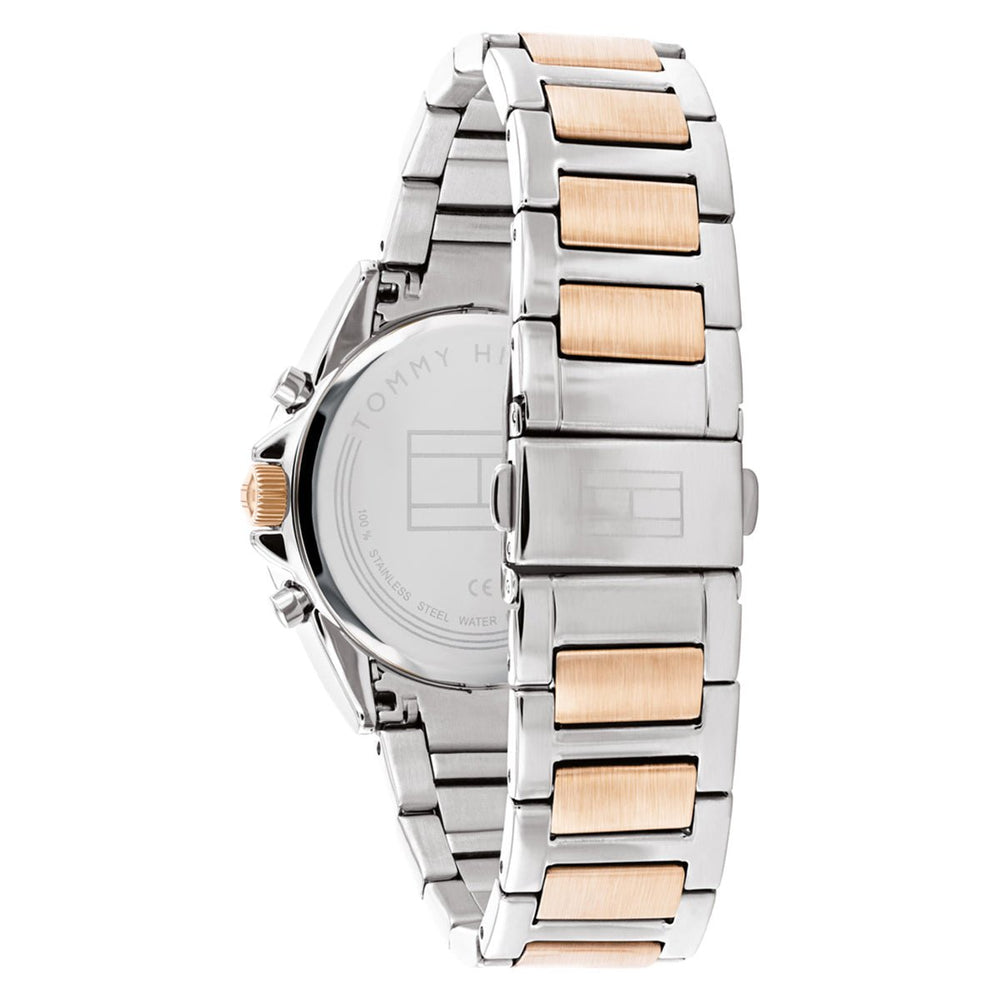 Tommy Hilfiger Kennedy 178 2387 ur