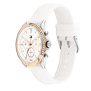 Tommy Hilfiger Kennedy 178 2388 ur