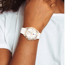 Tommy Hilfiger Kennedy 178 2388 ur