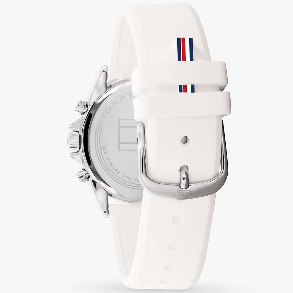 Tommy Hilfiger Kennedy 178 2388 ur