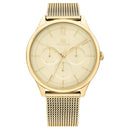 TOMMY HILFIGER 1782458