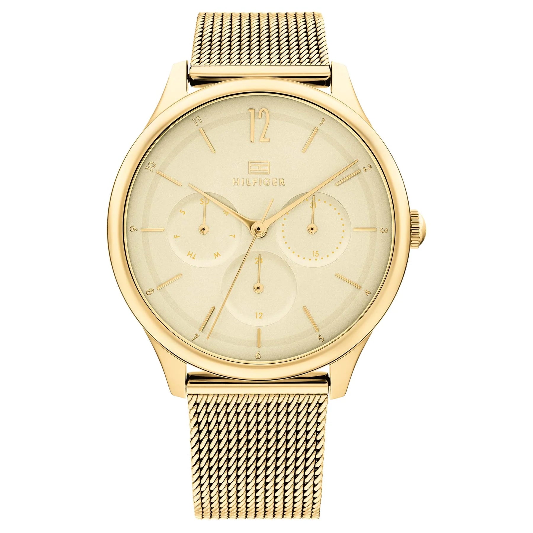 TOMMY HILFIGER 1782458