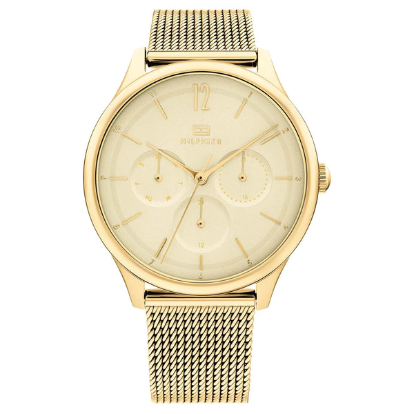 TOMMY HILFIGER 1782458