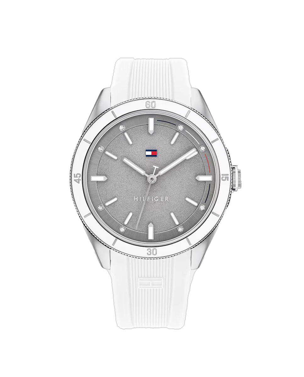 TOMMY HILFIGER 1782478