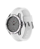 TOMMY HILFIGER 1782478