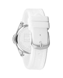 TOMMY HILFIGER 1782478