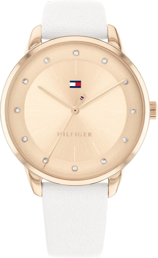 TOMMY HILFIGER 1782543