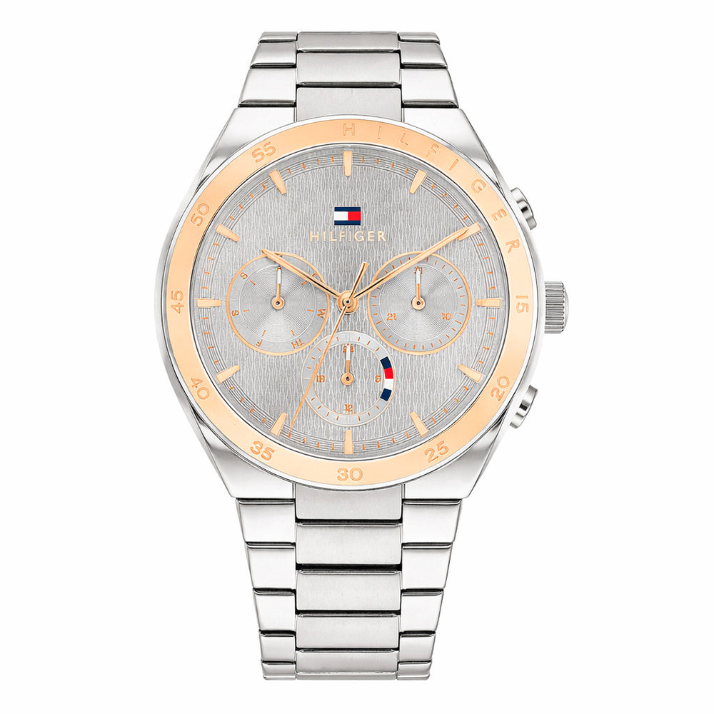 TOMMY HILFIGER 1782574
