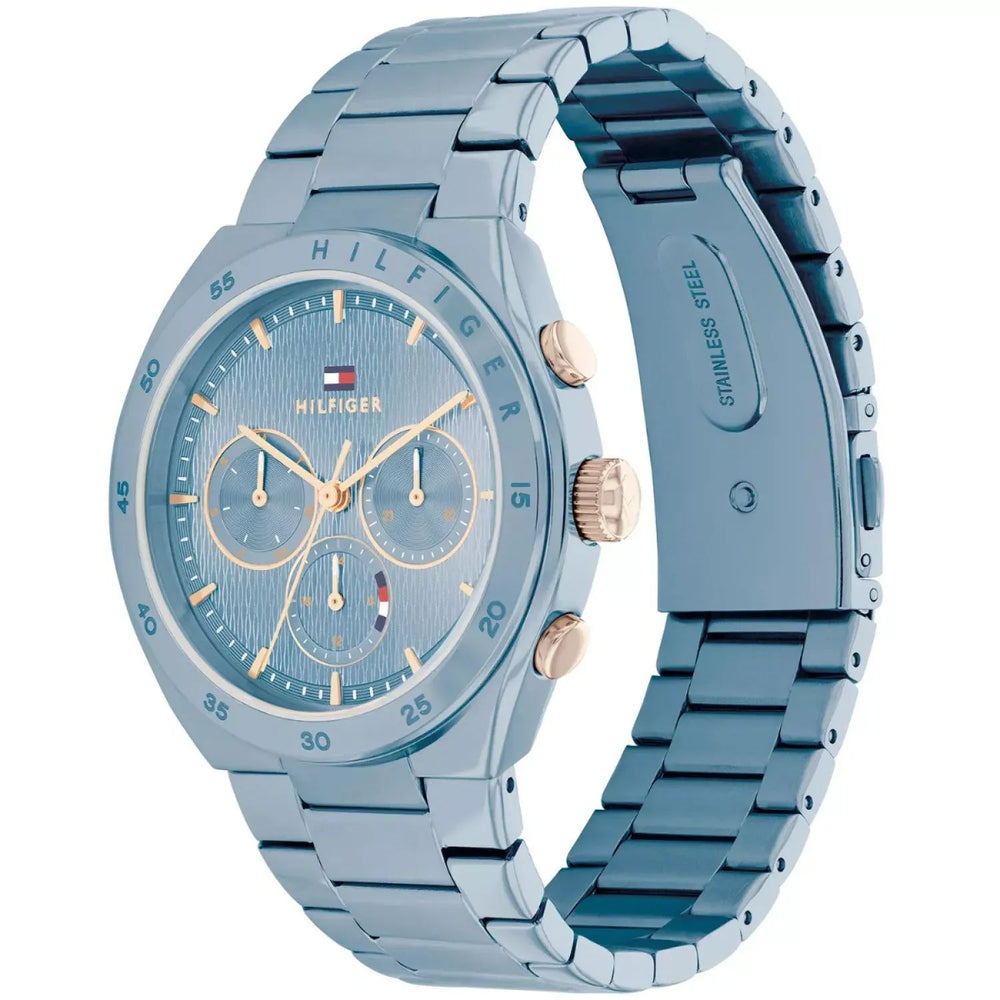 TOMMY HILFIGER 1782576