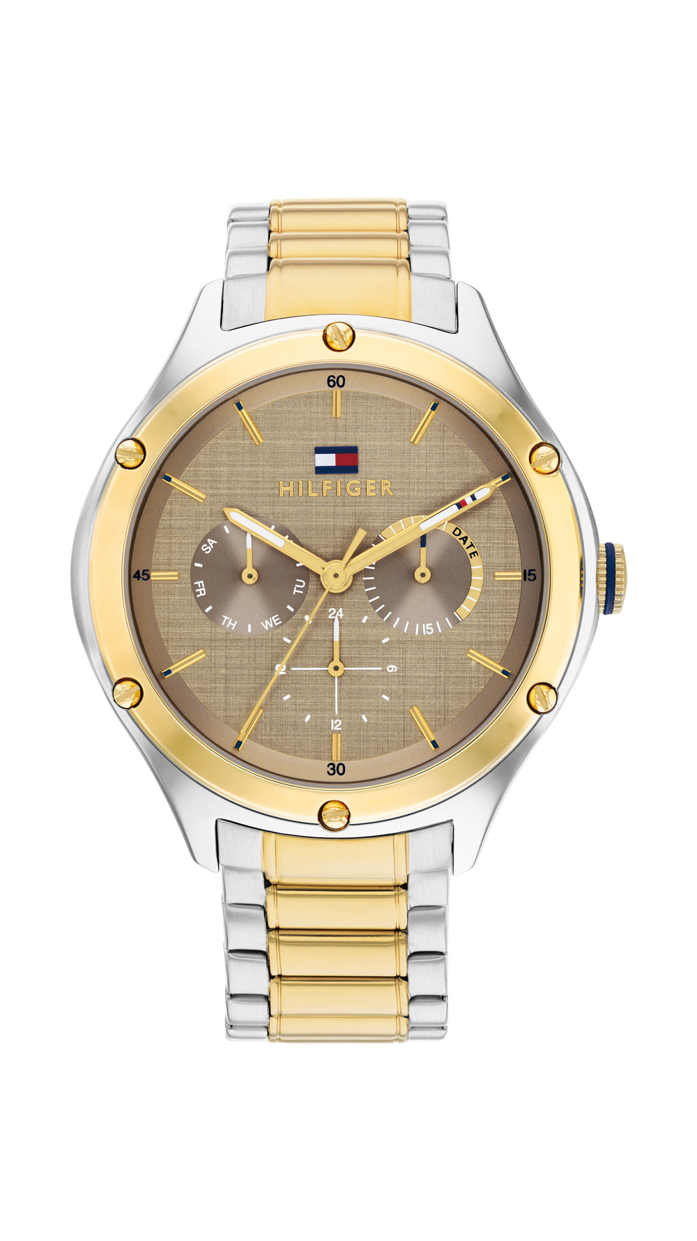 TOMMY HILFIGER 1782658