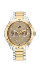 TOMMY HILFIGER 1782658