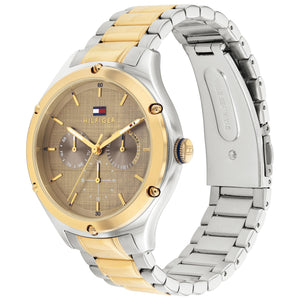 TOMMY HILFIGER 1782658