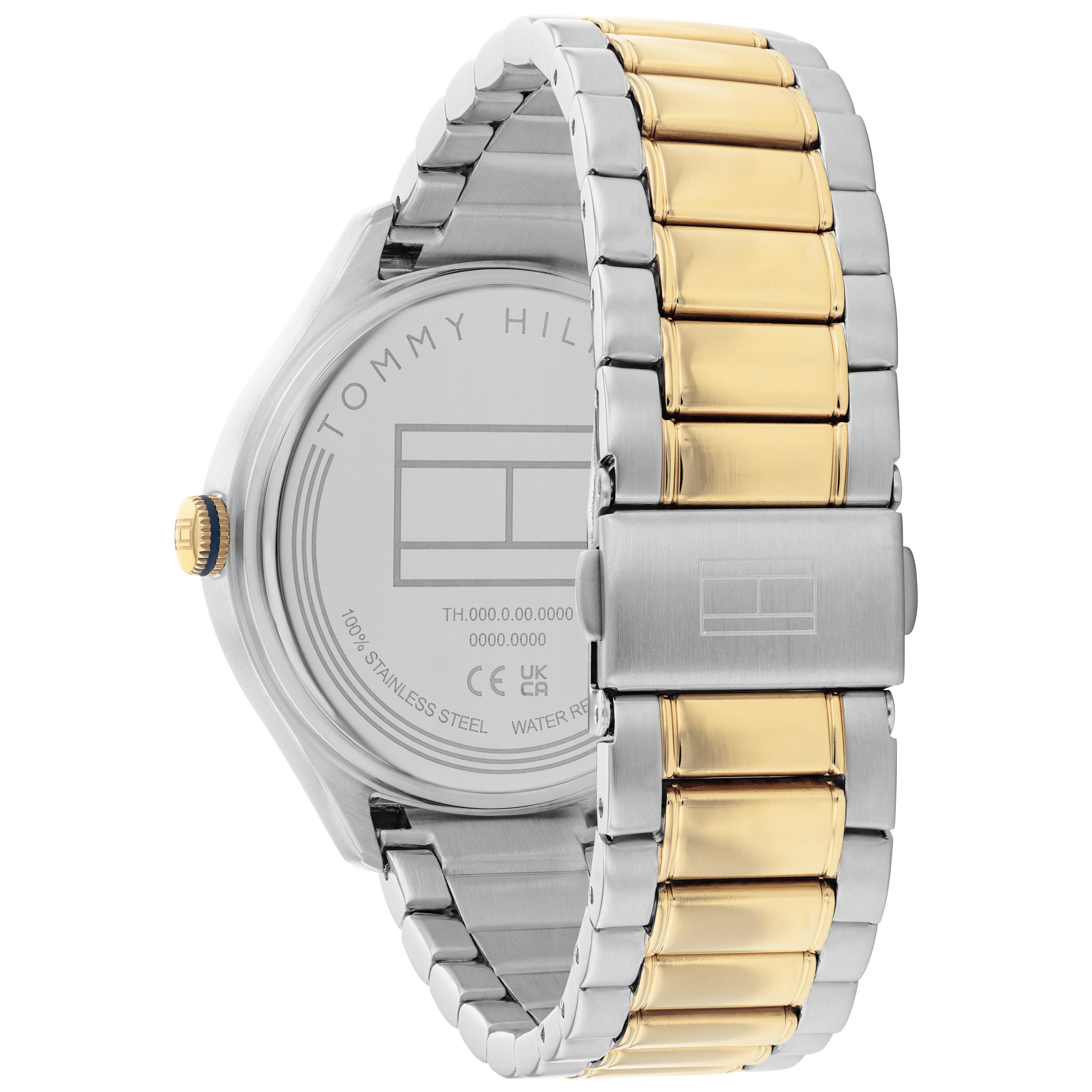 TOMMY HILFIGER 1782658