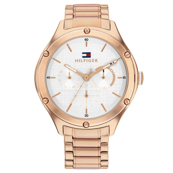TOMMY HILFIGER 1782682