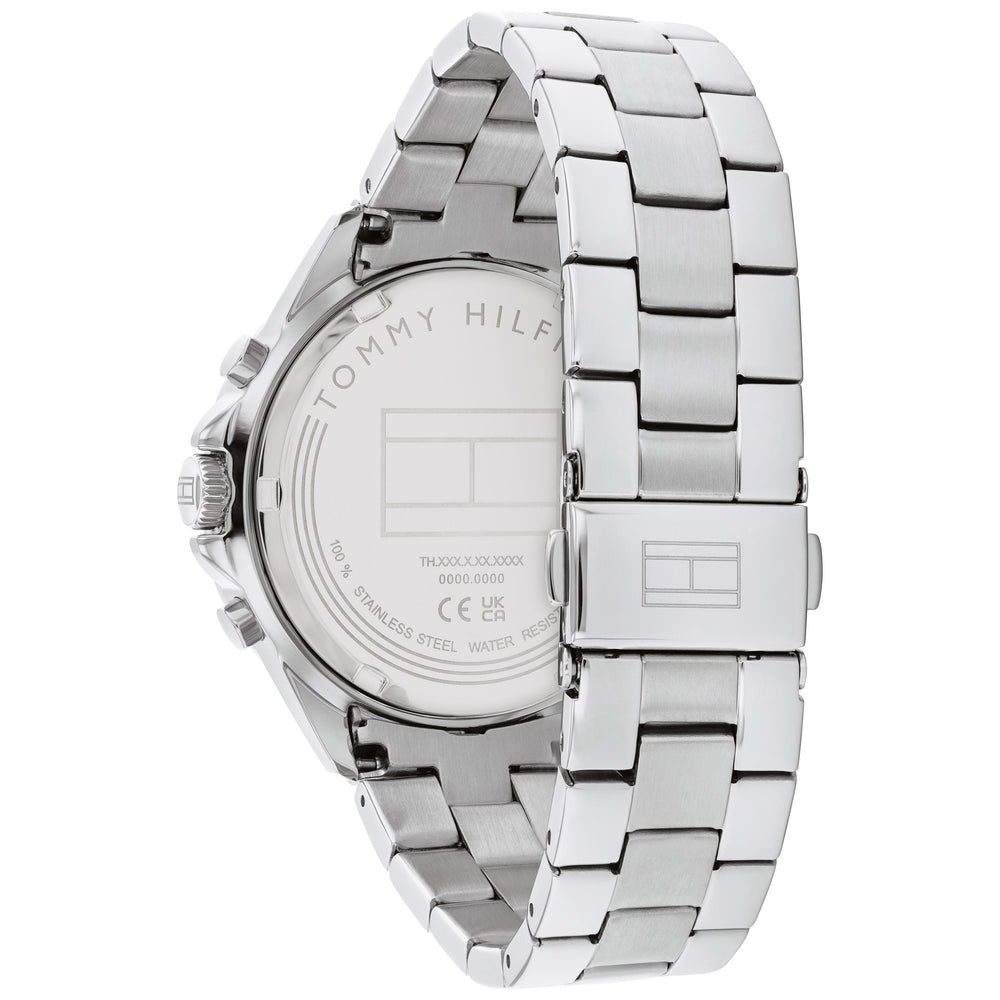 TOMMY HILFIGER 1782707