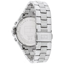 TOMMY HILFIGER 1782707