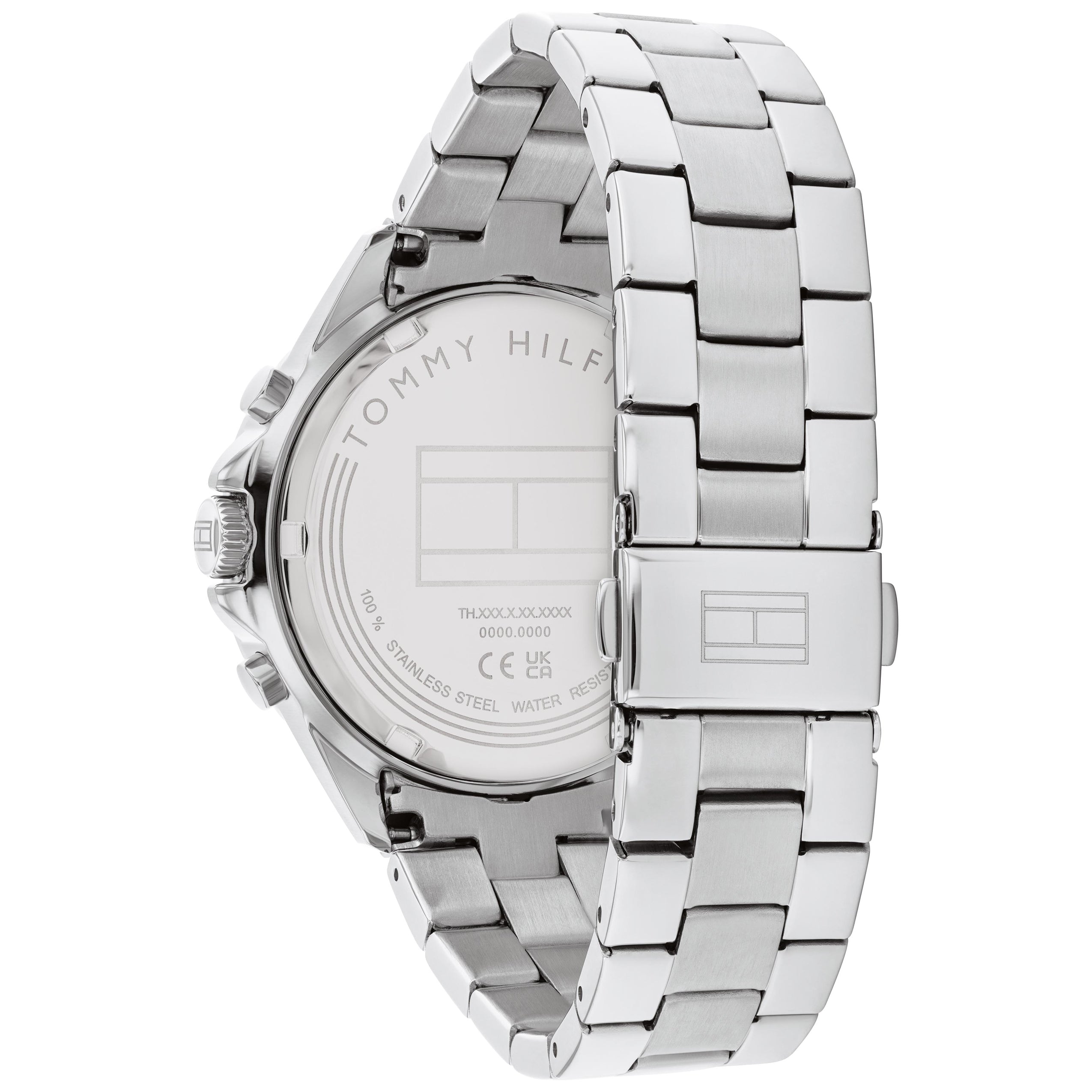 TOMMY HILFIGER 1782707