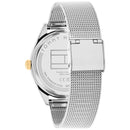 TOMMY HILFIGER 1782713