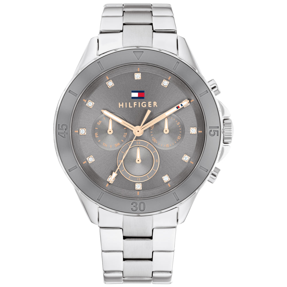 TOMMY HILFIGER 1782742