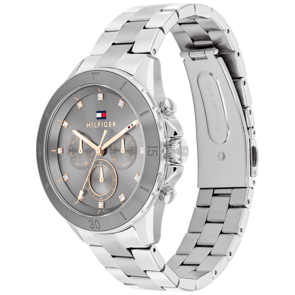 TOMMY HILFIGER 1782742