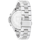 TOMMY HILFIGER 1782742
