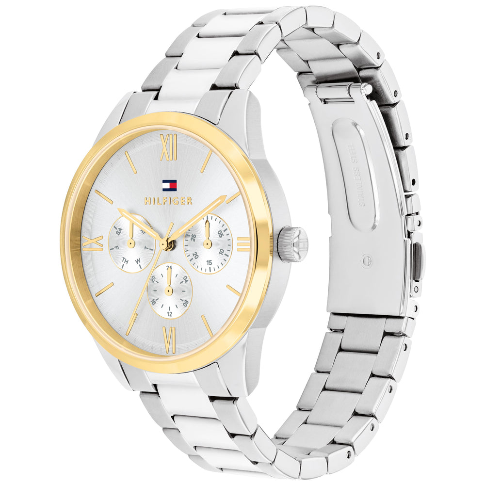 TOMMY HILFIGER 1782744