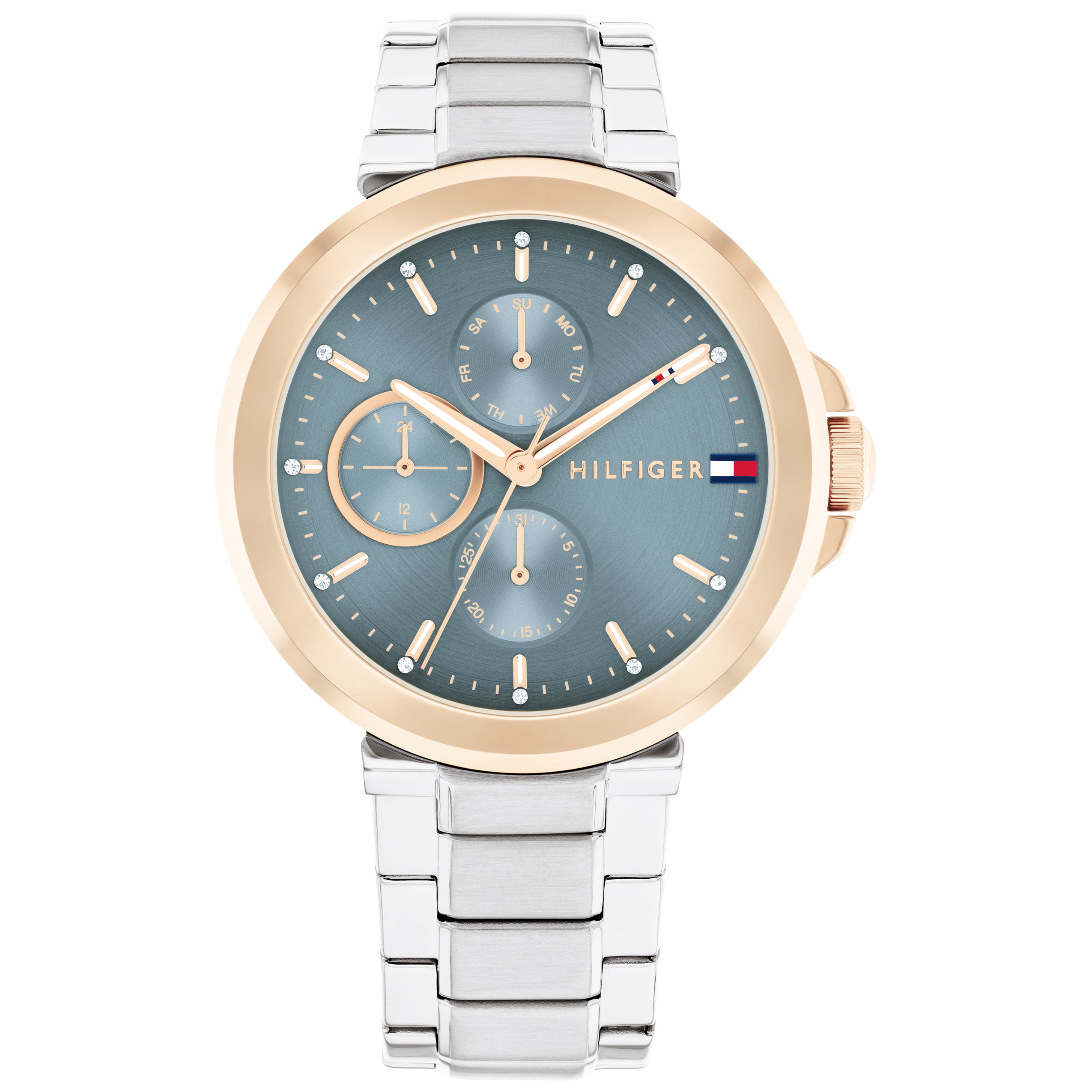TOMMY HILFIGER 1782754