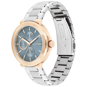TOMMY HILFIGER 1782754