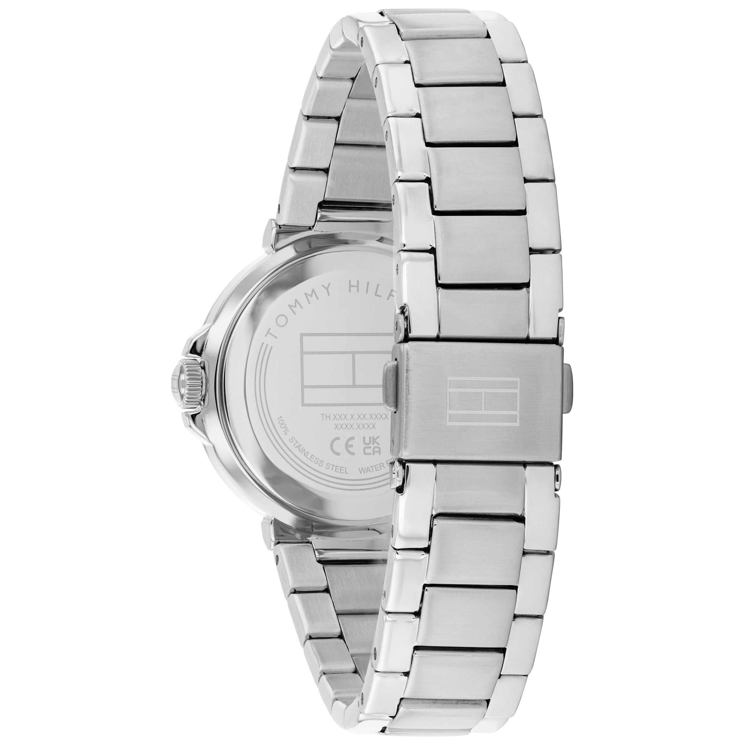 TOMMY HILFIGER 1782777