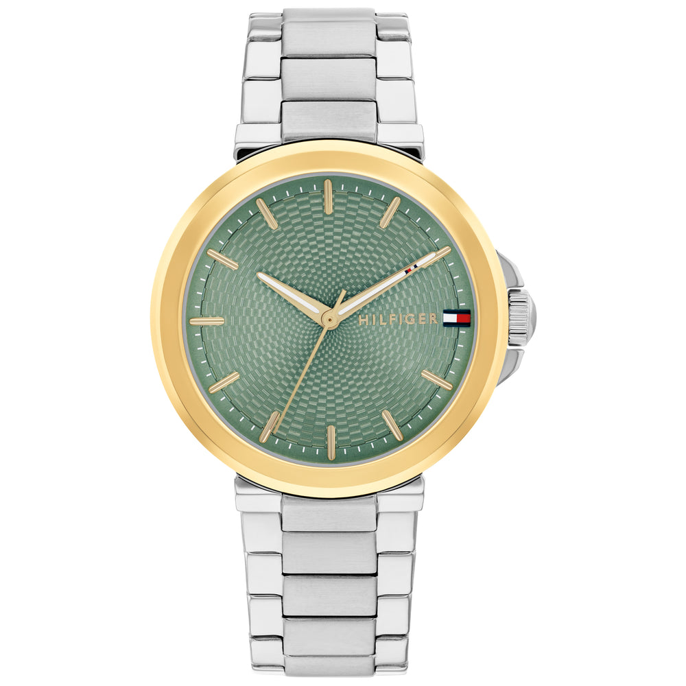 TOMMY HILFIGER 1782778