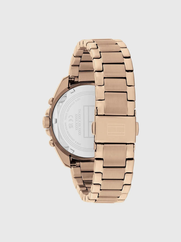 TOMMY HILFIGER 1782784