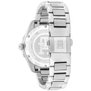 TOMMY HILFIGER 1782795