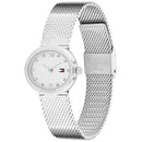 TOMMY HILFIGER 1782846