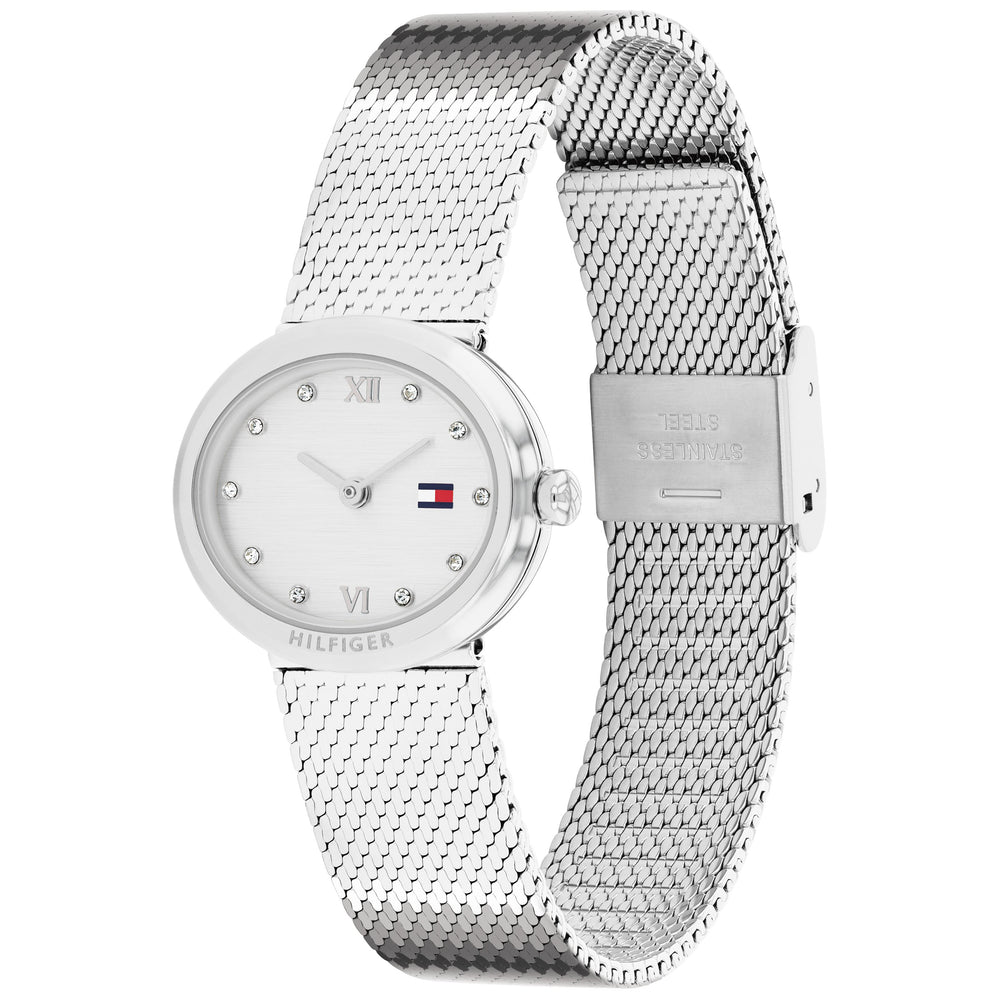 TOMMY HILFIGER 1782846