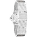 TOMMY HILFIGER 1782846